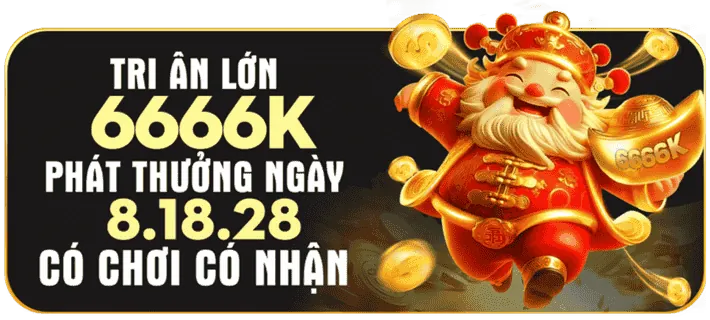 Khuyến Mãi Sinh Nhật mm99
