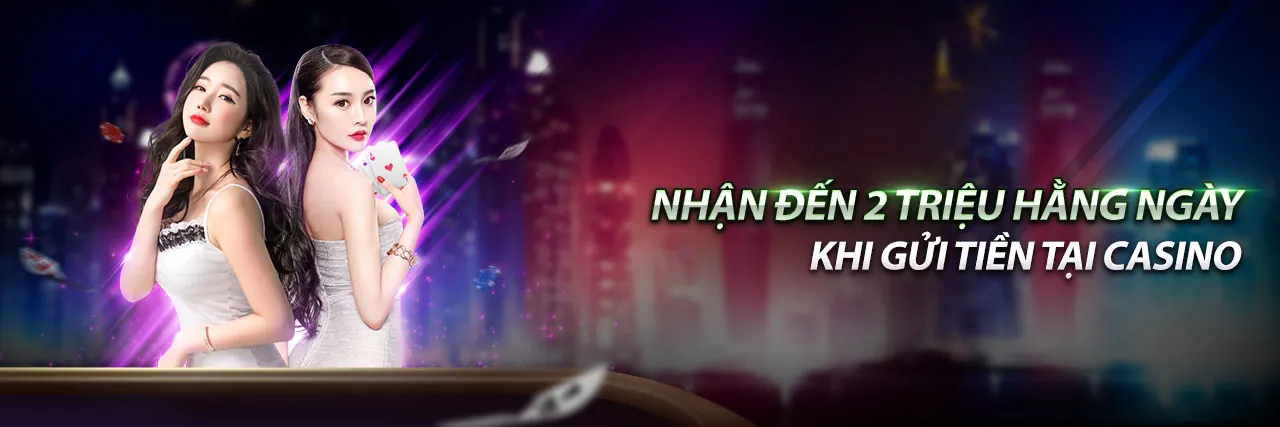 mm99 nhà cái - Banner Khuyến Mãi Hấp Dẫn 2026