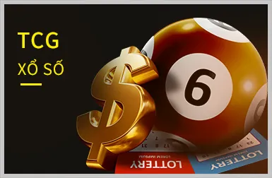 Casino Trực Tuyến mm99